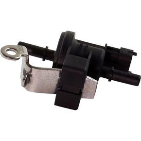 Go-Parts-للفترة 2008-2009 Pontiac G8 Canister Canister purge solenoid in Saudi Arabia