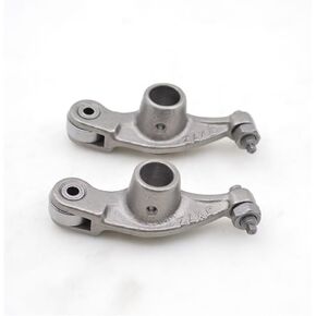 Motorcycle Silent Roller Rocker for RC200XZT 163FML Off Road Dirt Bike Engine(Silent Rocker arm) in Kuwait