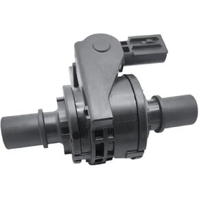 Premium 16671-24010 محرك صمام التحكم المبرد ملاءمة لتناسب Avalon Fit لـ UX200 16671-F2010 in Kuwait