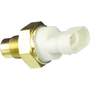 Standard Motor Products TCA4 Indicator Light Switch Assorted, One Size in Kuwait