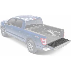 Tailgate Liner RFMA22TG in Kuwait