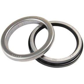 Timken 11Y42500 مجموعة ختم العجلات in Kuwait