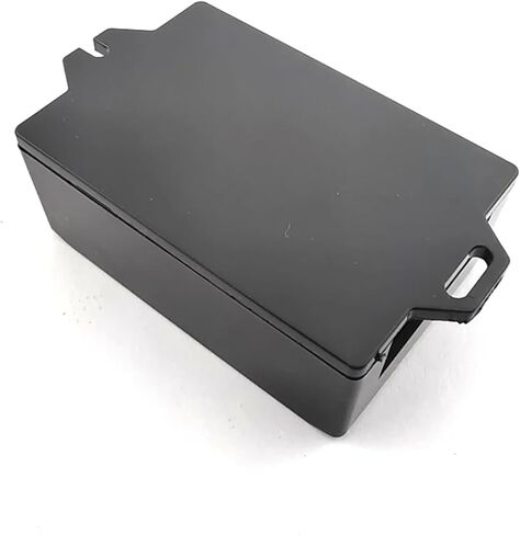 مرحل التحكم في الكشف عن الجهد العاصمة 6-80V/48V60V شحن البطارية وتفريغه/30A مفتاح التشغيل/إيقاف تشغيله in Saudi Arabia
