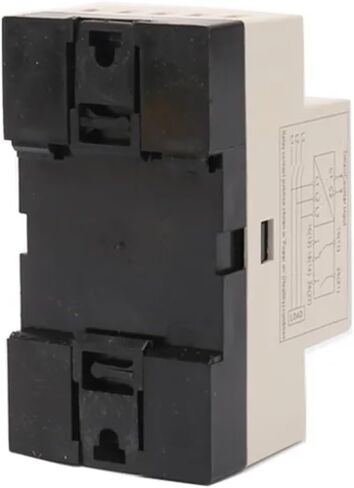 Product JVR800-2 Display Three-Phase Voltage Monitoring Relays with Counter and Timer in Saudi Arabia