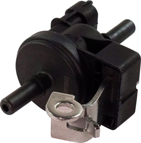 Go-Parts - for 2008-2009 Pontiac G8 Vapor Canister Purge Solenoid in Saudi Arabia