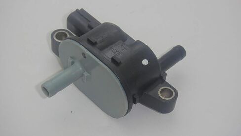 Honda 36162-R41-L01 Purge Control Solnoid Valve Assembly in Kuwait