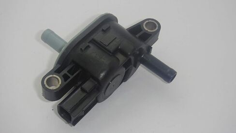 Honda 36162-R41-L01 Purge Control Solnoid Valve Assembly in Kuwait