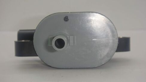 Honda 36162-R41-L01 Purge Control Solnoid Valve Assembly in Kuwait
