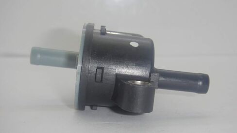 Honda 36162-R41-L01 Purge Control Solnoid Valve Assembly in Kuwait