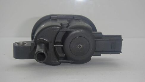 Honda 36162-R41-L01 Purge Control Solnoid Valve Assembly in Kuwait