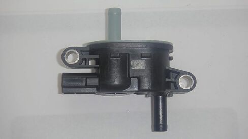 Honda 36162-R41-L01 Purge Control Solnoid Valve Assembly in Kuwait