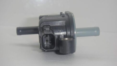 Honda 36162-R41-L01 Purge Control Solnoid Valve Assembly in Kuwait