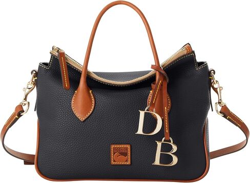 حقيبة يد Dooney & Bourke ، حقيبة حبوب الحصى in Kuwait
