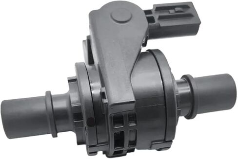 Premium 16671-24010 محرك صمام التحكم المبرد ملاءمة لتناسب Avalon Fit لـ UX200 16671-F2010 in Kuwait