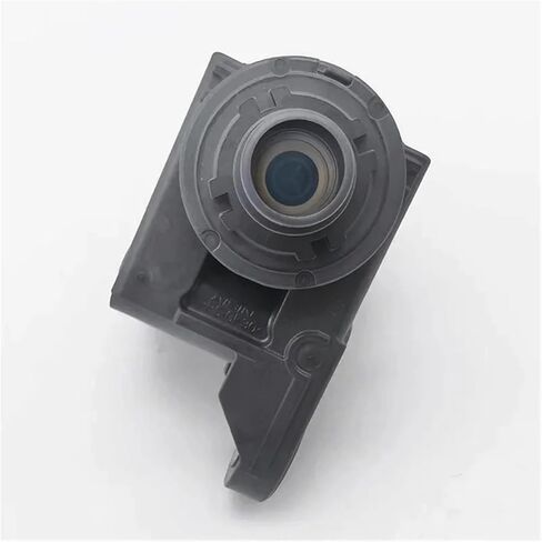 Premium 16671-24010 محرك صمام التحكم المبرد ملاءمة لتناسب Avalon Fit لـ UX200 16671-F2010 in Kuwait