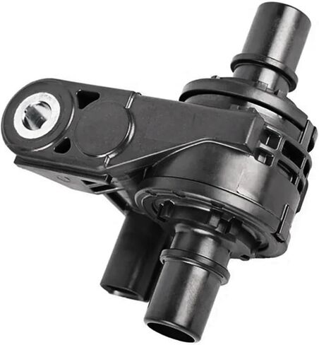 Premium 16671-24010 محرك صمام التحكم المبرد ملاءمة لتناسب Avalon Fit لـ UX200 16671-F2010 in Kuwait