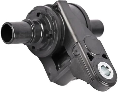 Premium 16671-24010 محرك صمام التحكم المبرد ملاءمة لتناسب Avalon Fit لـ UX200 16671-F2010 in Kuwait