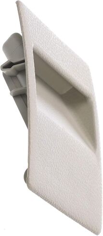 Subaru Ivory Fuse Box LID لعام 2010-2012 Legacy & Outback - 66135AJ00AWJ - OEM أصلي in Saudi Arabia