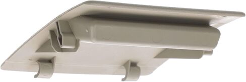 Subaru Ivory Fuse Box LID لعام 2010-2012 Legacy & Outback - 66135AJ00AWJ - OEM أصلي in Saudi Arabia