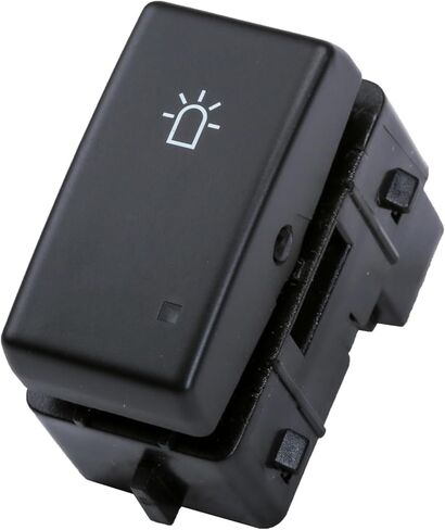 GM Genuine Parts 10391757 Emergency Vehicle Roof Lamp Switch in Saudi Arabia