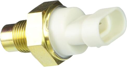 Standard Motor Products TCA4 Indicator Light Switch Assorted, One Size in Kuwait