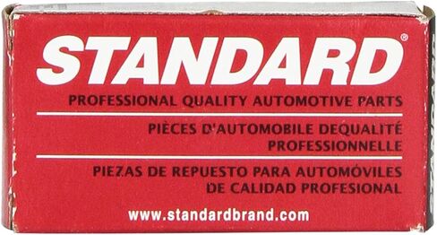 Standard Motor Products TCA4 Indicator Light Switch Assorted, One Size in Kuwait