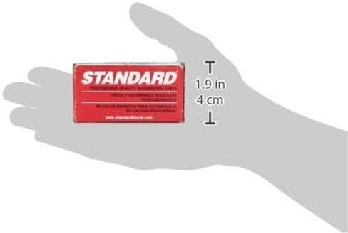 Standard Motor Products TCA4 Indicator Light Switch Assorted, One Size in Kuwait