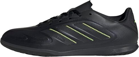 adidas Unisex-Adult Copa Pure 3 Club Indoor Sneaker in Saudi Arabia