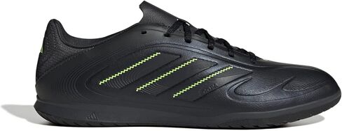 adidas Unisex-Adult Copa Pure 3 Club Indoor Sneaker in Saudi Arabia