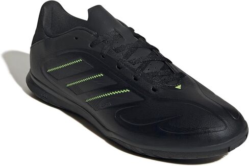 adidas Unisex-Adult Copa Pure 3 Club Indoor Sneaker in Saudi Arabia
