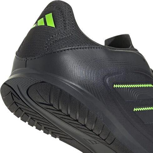 adidas Unisex-Adult Copa Pure 3 Club Indoor Sneaker in Saudi Arabia