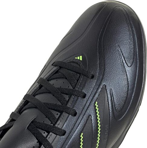 adidas Unisex-Adult Copa Pure 3 Club Indoor Sneaker in Saudi Arabia