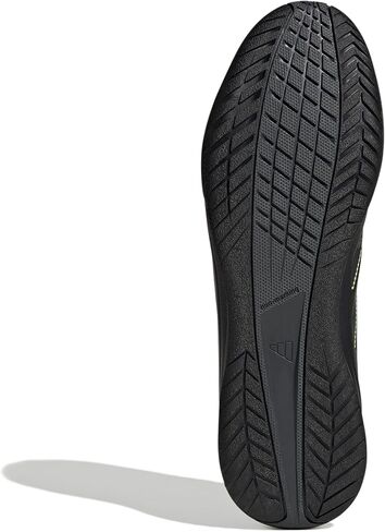 adidas Unisex-Adult Copa Pure 3 Club Indoor Sneaker in Saudi Arabia