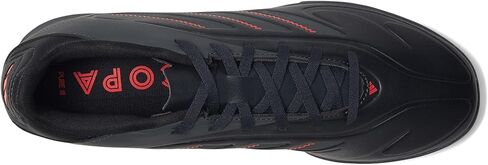 أديداس للجنسين كوبا كوبا 3 نادي حذاء رياضة داخلي in Kuwait