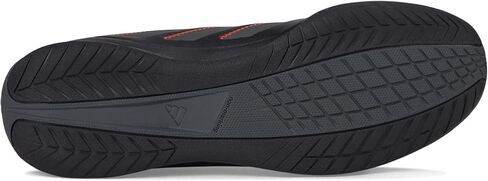 أديداس للجنسين كوبا كوبا 3 نادي حذاء رياضة داخلي in Kuwait