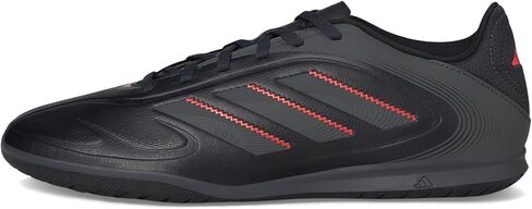 أديداس للجنسين كوبا كوبا 3 نادي حذاء رياضة داخلي in Kuwait