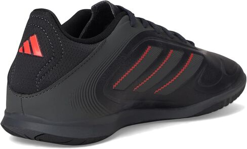 أديداس للجنسين كوبا كوبا 3 نادي حذاء رياضة داخلي in Kuwait