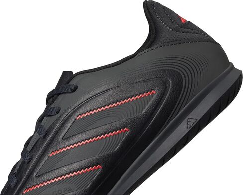 أديداس للجنسين كوبا كوبا 3 نادي حذاء رياضة داخلي in Kuwait