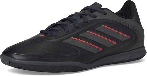 أديداس للجنسين كوبا كوبا 3 نادي حذاء رياضة داخلي in Kuwait