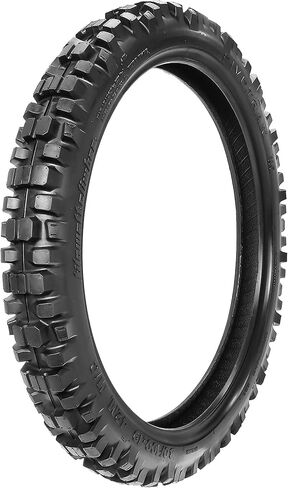 KC KilowattClimber E-Bike Tire Position: Front and Rear Compatible with Surron X260, Talaria Sting MX, L1E, Sur Ron, Segway Electric Dirt Bike eRide Pro in Kuwait