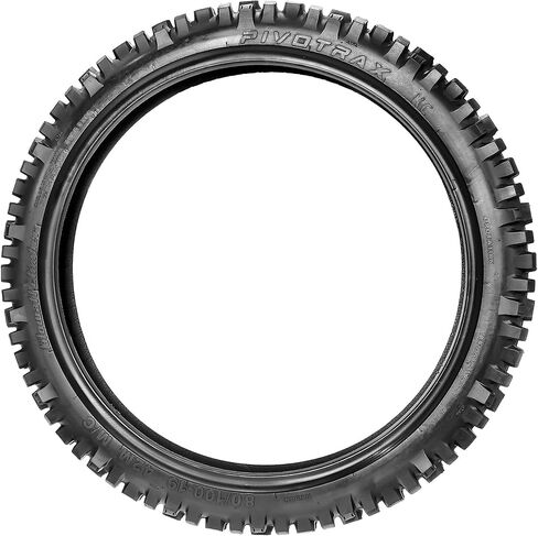 KC KilowattClimber E-Bike Tire Position: Front and Rear Compatible with Surron X260, Talaria Sting MX, L1E, Sur Ron, Segway Electric Dirt Bike eRide Pro in Kuwait