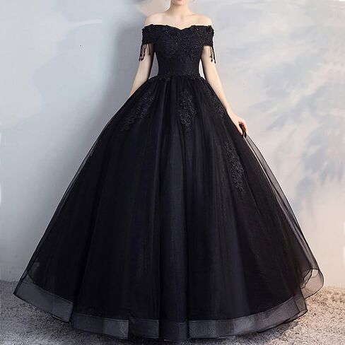 Petticoat Skirt for Women Under Dress 6 Hoop Skirt Floor Length Wedding Dress crinoline underskirt for women Bridal in Kuwait