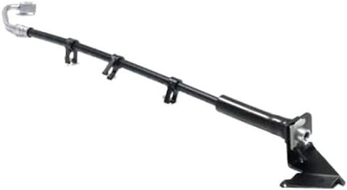 MOPAR 68338377AD فرامل خرطوم in Kuwait