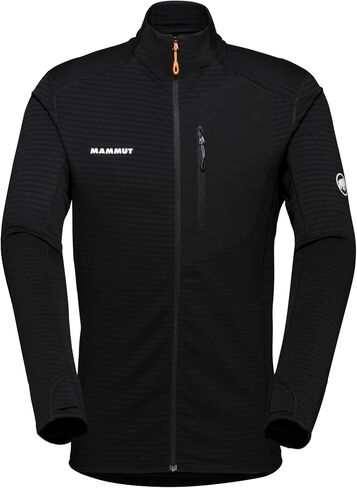سترة Mammut Taiss Light ML - الرجال in Saudi Arabia