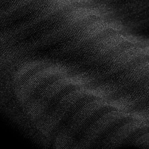 سترة Mammut Taiss Light ML - الرجال in Saudi Arabia