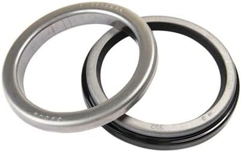 TIMKEN 11Y42500 Wheel Seal Kit in Saudi Arabia