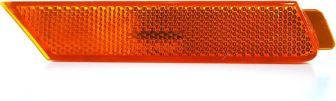 Genuine GM Parts 92246244 Passenger Side Front Marker Light Assembly in Saudi Arabia
