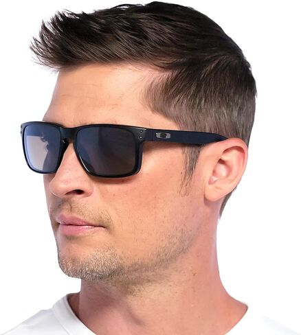 Revant Replacement Lenses for Oakley Step Up in Saudi Arabia