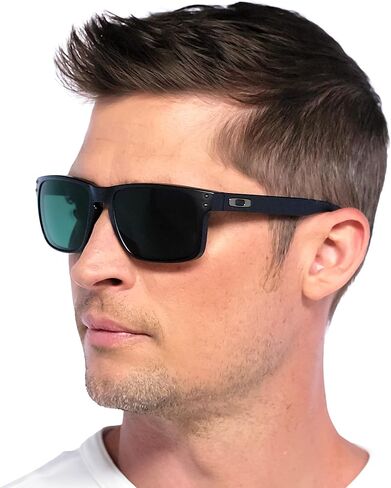 Revant Replacement Lenses for Oakley Step Up in Saudi Arabia
