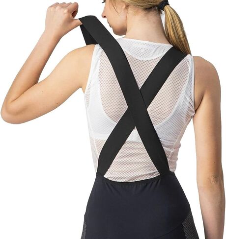 CASTELLI Free Unlimited W Bibshort in Saudi Arabia